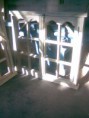 /album/fotogaleria-inicio/ventana-2-ojas-2-jpg/